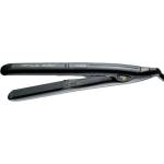 ETI Venus 230 Преси за коса