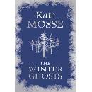 The Winter Ghosts - Kate Mosse