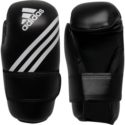 adidas Semi Contact