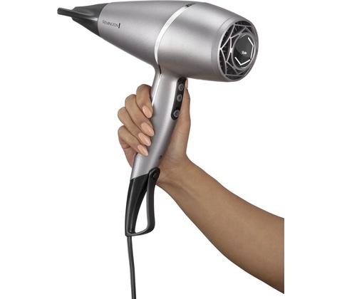 Remington AC9800