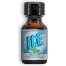 Poppers Ice Mint 24 ml