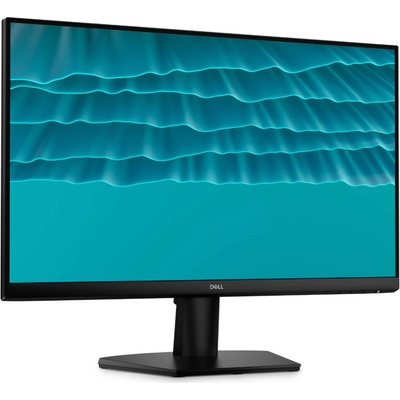 Dell SE2426H 210-BVCB