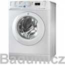 Indesit XWA 71283X W