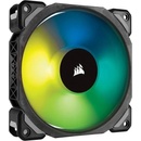 Corsair ML Pro RGB 120 (CO-9050075-WW)