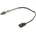 Lambda sonda BOSCH 0 281 004 688