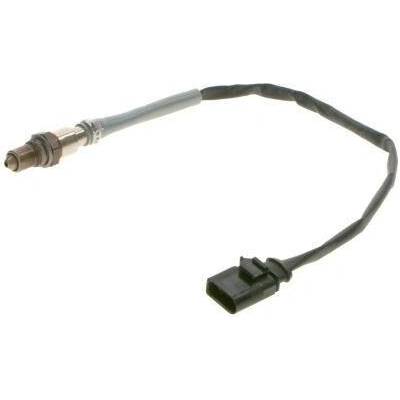 Lambda sonda BOSCH 0 281 004 688