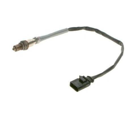 Lambda sonda BOSCH 0 281 004 688