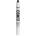 NYX Professional Makeup Jumbo молив за очи цвят 640 Frappe 5 гр
