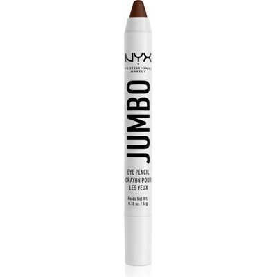 NYX Professional Makeup Jumbo молив за очи цвят 640 Frappe 5 гр