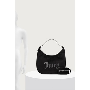Juicy Couture чанта тип хобо дамска KIMBERLY (BIJQL99CQWZC)