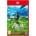 Nintendo The Legend of Zelda Breath of the Wild (Switch 2)