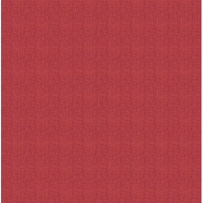 DUNI Naperón Dunicel 84x84cm bordea 20 ks