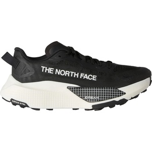 The North Face TNF Altamesa 500 V2 Womens - TNF Black/White