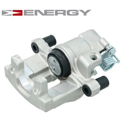 ENERGY Brzdový strmeň ZH0060