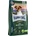 Happy Dog Supreme Sensible Mini Montana 800 g