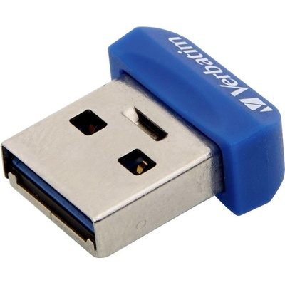 Verbatim Store 'n' Stay Nano 64GB 98711