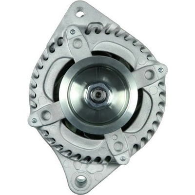 Alternátor Honda Accord 3.5 Denso 104210-5920