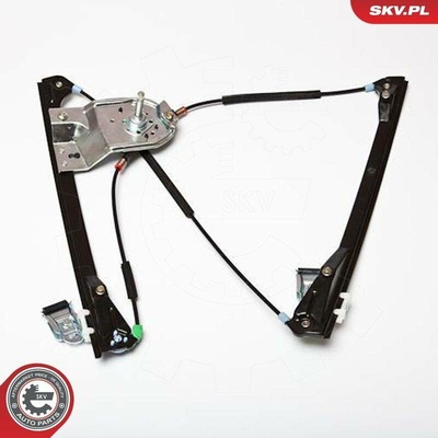 Zvedací zařízení oken ESEN SKV 01SKV172