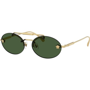 Versace VE2295 100271 (VE2295 100271)