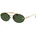 Versace VE2295 100271 (VE2295 100271)