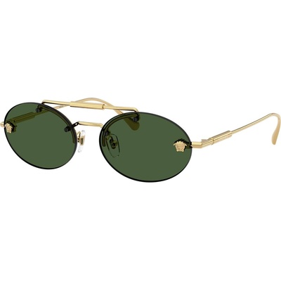 Versace VE2295 100271 (VE2295 100271)