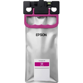 Epson T01D3 XXL Magenta - originálny