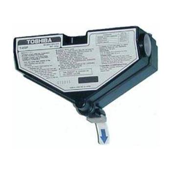 Toshiba Тонер касета за КОПИРНА МАШИНА toshiba bd 3810/1310/3910 - t-85pe