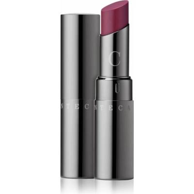 Chantecaille Lip Chic hydratační lesklá rtěnka Wisteria 2 g