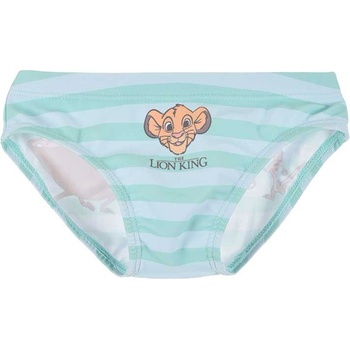 Kids movie heroes Бански roi lion