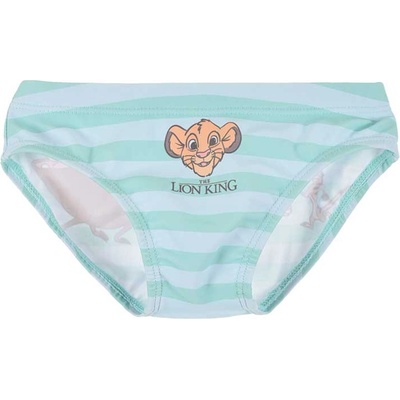 Kids movie heroes Бански roi lion