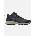 COLUMBIA Обувки Men's Peakfreak II Mid Outdry