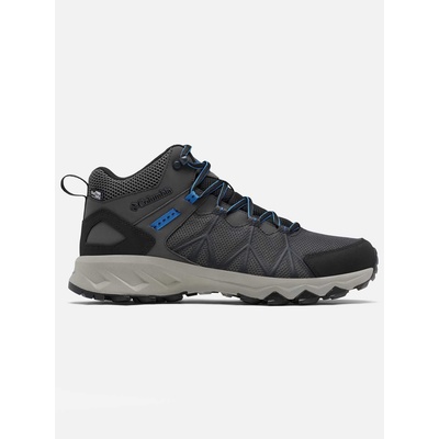 COLUMBIA Обувки Men's Peakfreak II Mid Outdry