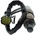 Lambda sonda BOSCH 0 258 003 193