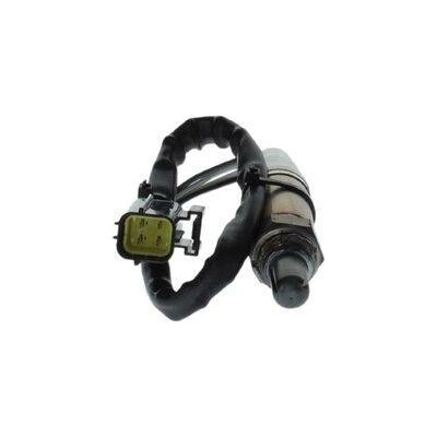 Lambda sonda BOSCH 0 258 003 193