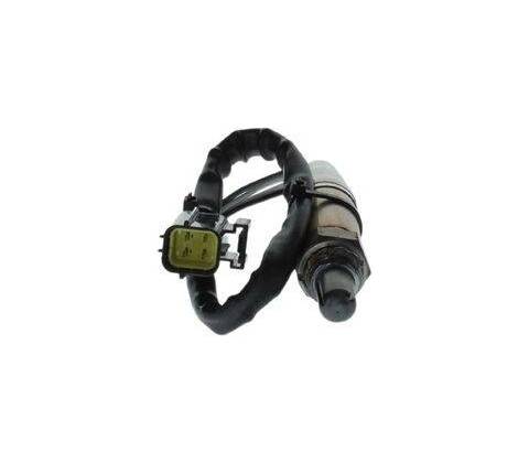 Lambda sonda BOSCH 0 258 003 193