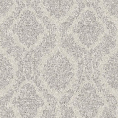 Erismann 10288-37 Vliesové tapety na stenu HIT2, rozmery 0,53 x 10,05 m