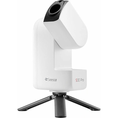 ZWO Seestar S30 Pro