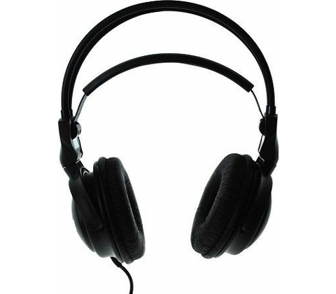 Maxell Home Studio
