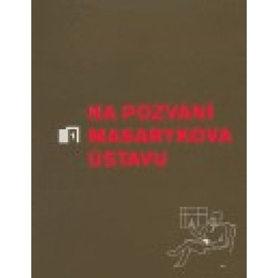 Na pozvání Masarykova ústavu