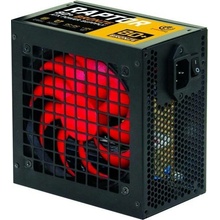 Rebeltec RAPTOR 500W RBLZAS00016