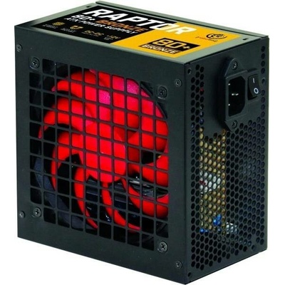 Rebeltec RAPTOR 500W RBLZAS00016