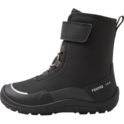 Reima Reima tec barefoot Talvella Kids
