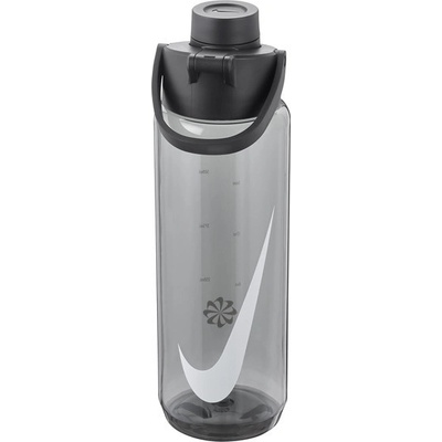 Nike Hyc TR Rnew Chug BTL 750 ml