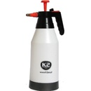 K2 M413 2L