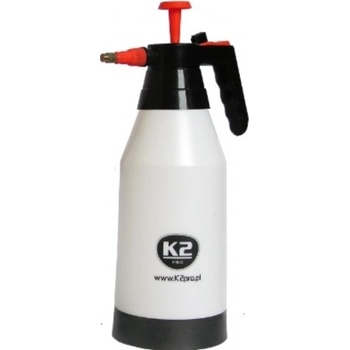 K2 M413 2L
