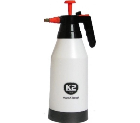 K2 M413 2L