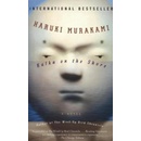 Kafka on the Shore. Kafka am Strand, englische Ausgabe - Murakami, Haruki