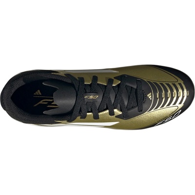 Adidas F50 league fg/mg j messi