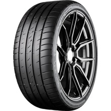 Firestone FIREHAWK SPORT 275/30 R20 97Y