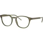 Giorgio Armani AR7259 6074